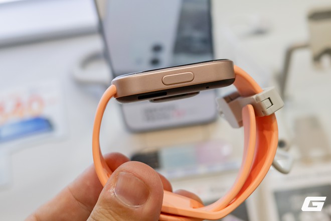 Xiaomi Công Bố 9 Thiết Bị AIoT Tiên Tiến Tại Việt Nam
