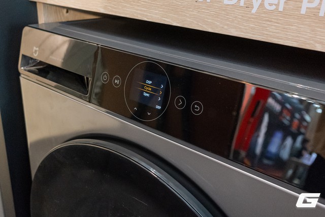 Xiaomi Công Bố 9 Thiết Bị AIoT Tiên Tiến Tại Việt Nam