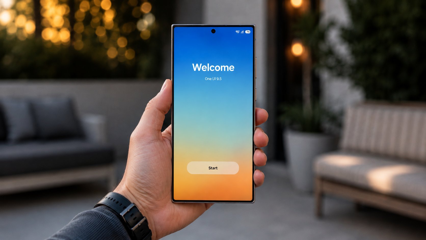 redesign-fuer-aktuelle-samsung-phones-erster-blick-auf-den-galaxy-s27-one-ui-9-5-look-1786823465081-1786823466096308092279
