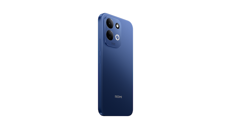 Khám Phá REDMI 17 Series: Smartphone Mới Của Xiaomi Đầy Ấn Tượng Tại Việt Nam