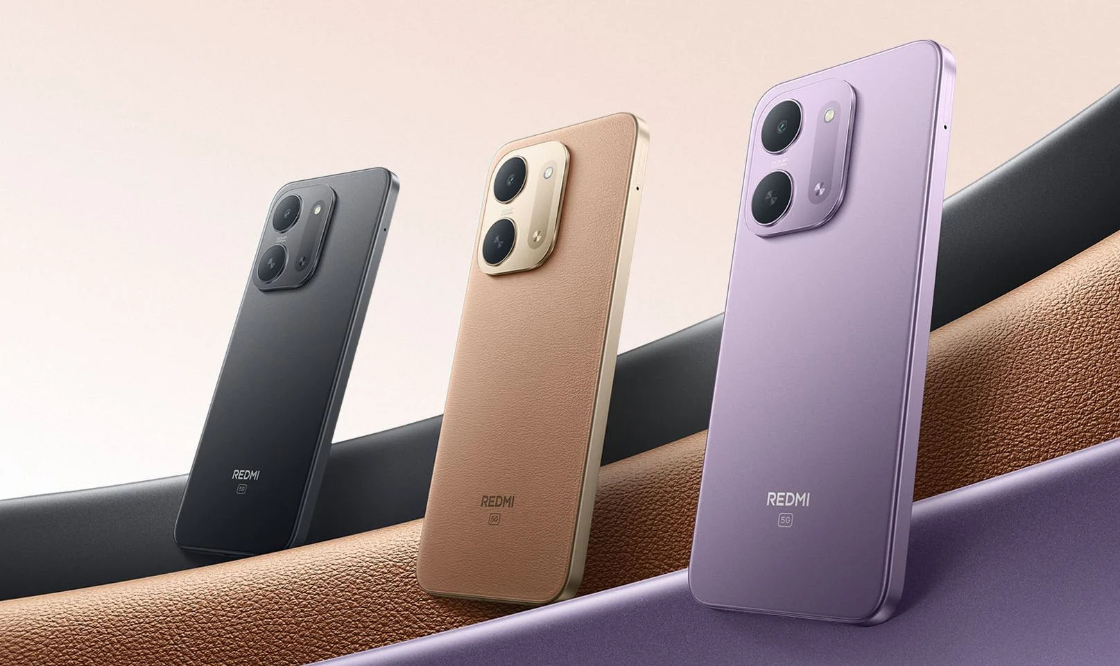 redmi-17c-5g-1787691390549-178769139150650209371