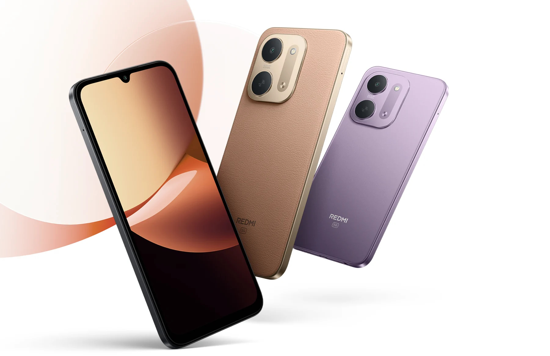 redmi-17c-5g-1787691392174-17876913926991251909577