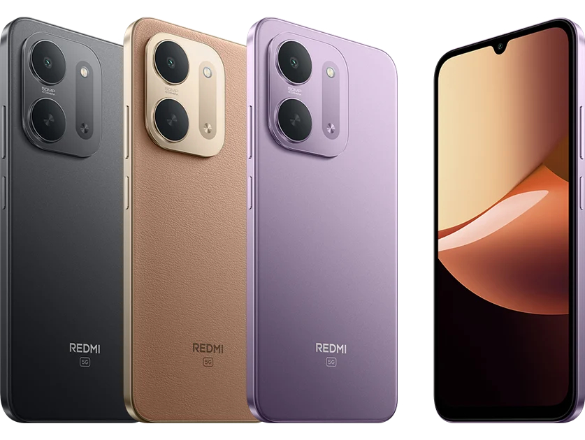 redmi-17c-5g1-1787691393459-1787691393663438618263