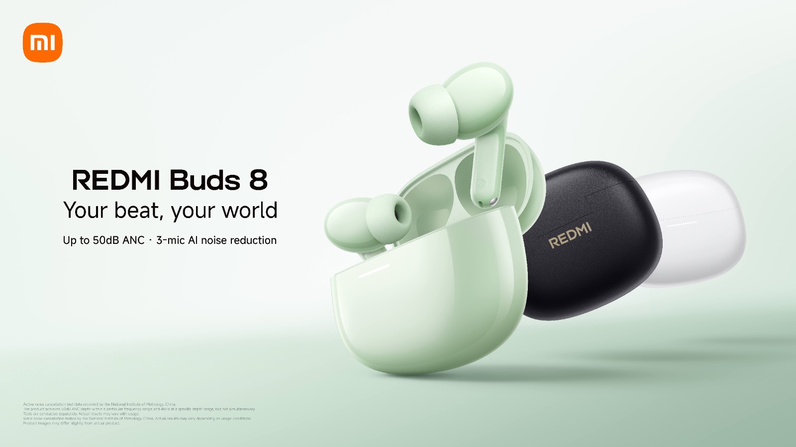 redmi-buds-8resized-1777911034428759405676 Tai Nghe REDMI Buds 8