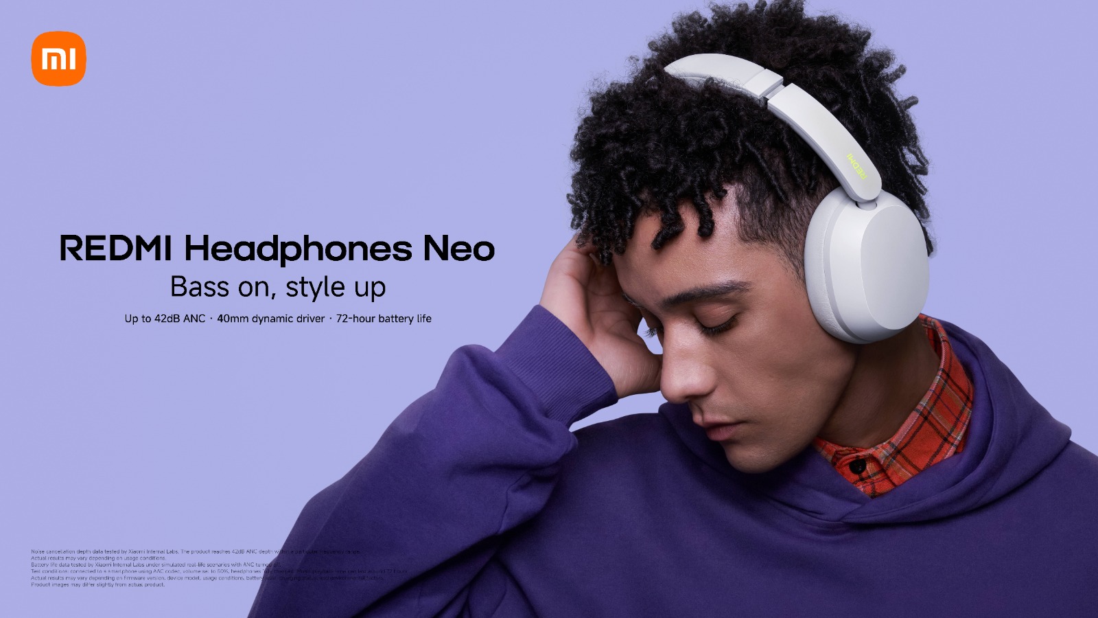 redmi-headphones-neoresized-1777911034443102371601 Tai Nghe REDMI Headphones Neo
