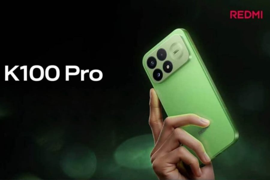redmi-k100-pro-launch-specs-price-1786523637222-17865236374151131679957