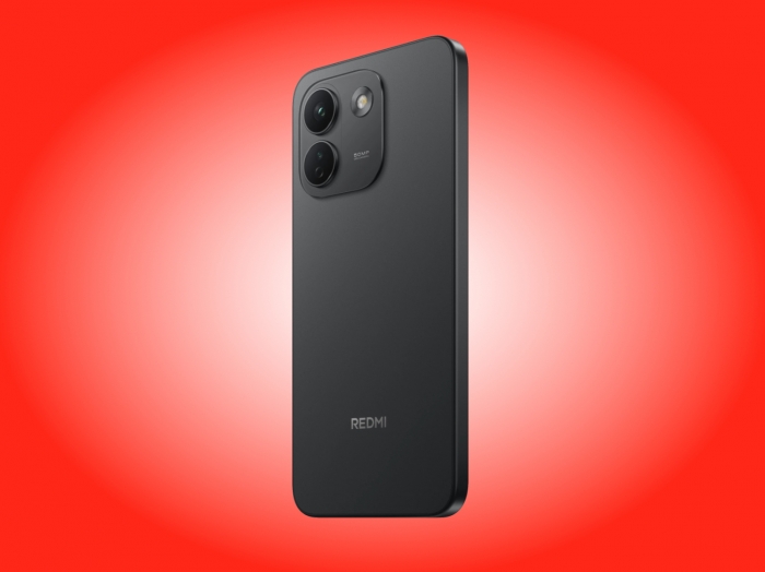 redmi-note-17-pro-max redmi-note-17-pro-max
