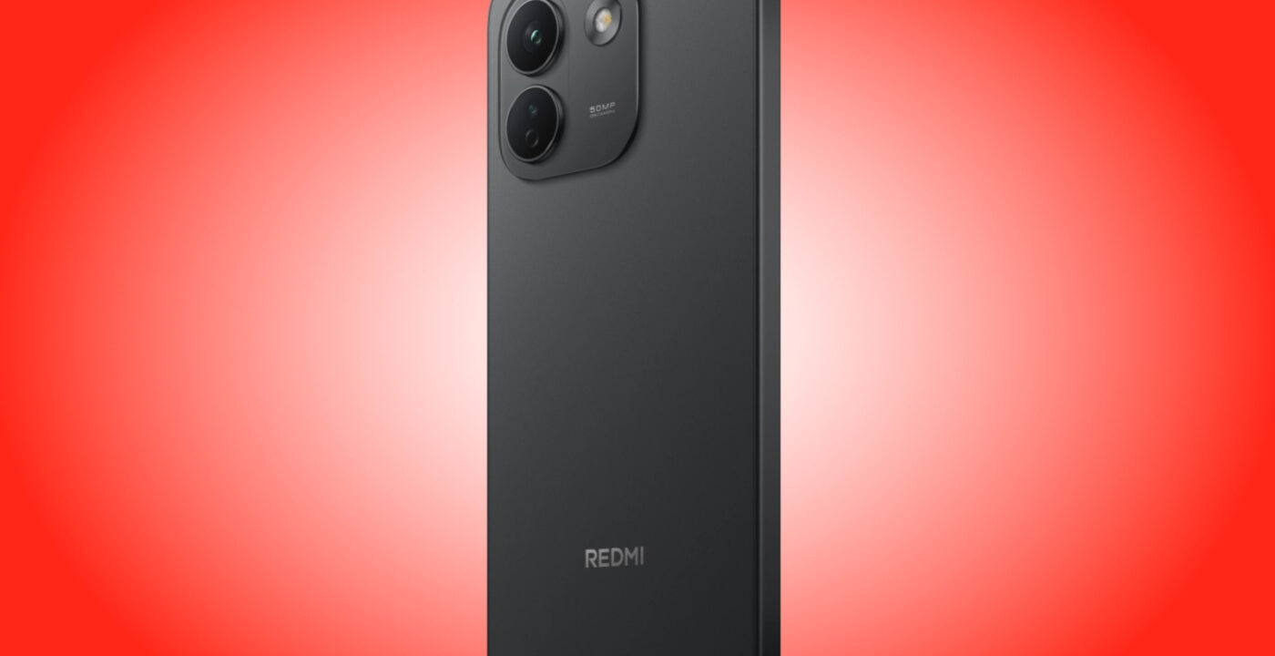 Xiaomi Redmi Note 17 Pro Max: Khám Phá Những Cải Tiến Ấn Tượng và Chương Trình Khuyến Mãi Hấp Dẫn