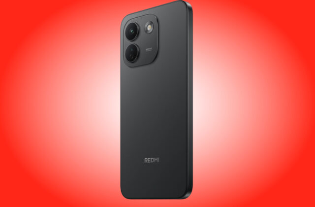 Xiaomi Redmi Note 17 Pro Max: Khám Phá Những Cải Tiến Ấn Tượng và Chương Trình Khuyến Mãi Hấp Dẫn