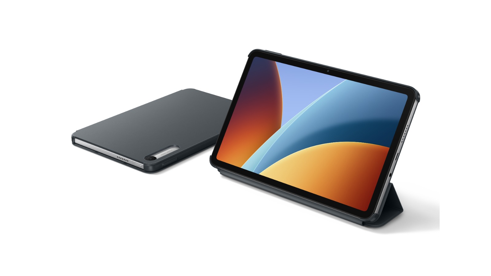 redmi-pad-2-974g1resized-1777573502424384305714 Xiaomi REDMI Pad 2 9.7 lên kệ tại Việt Nam: Màn 2K 120Hz, pin 7.600mAh, từ 4,99 triệu - Ảnh 3.