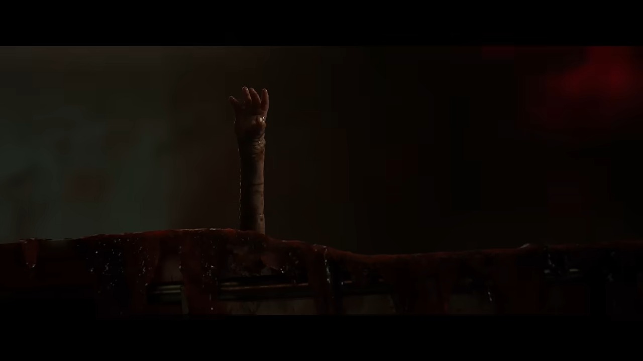 resident-evil-official-trailer-4k-2-5-screenshot-17848810345991268882108-1784895821241-17848958214741769411290 Phản Ứng Của Người Hâm Mộ Đối Với Trailer Resident Evil Trên Kênh PlayStation - Ảnh 2.