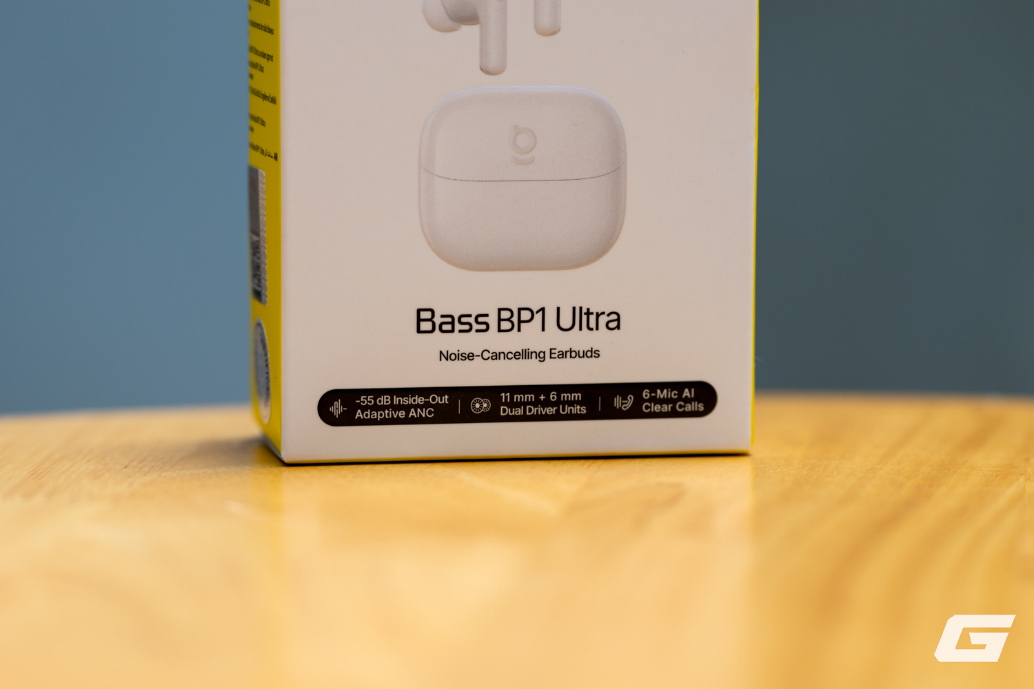 review-baseus-bp1-ultra-gia-re-genk-01-1786044352777-1786044353018908936993