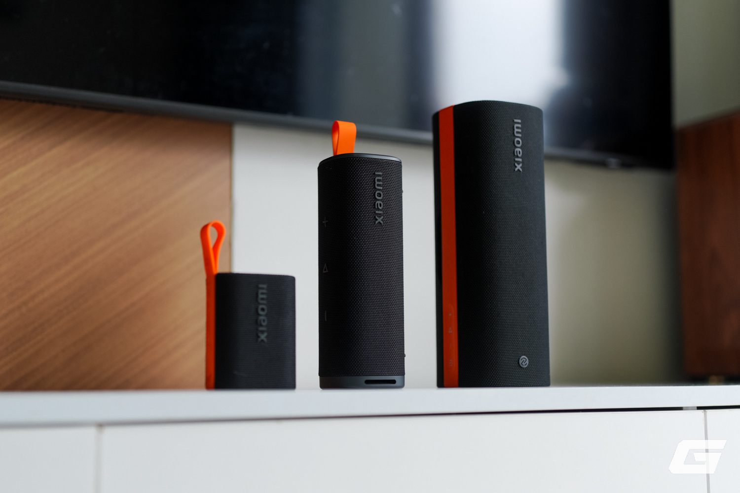 review-loa-xiaomi-sound-pocket-sound-party-sound-outdoor-genk-3-1773936940969-17739369415981761224943