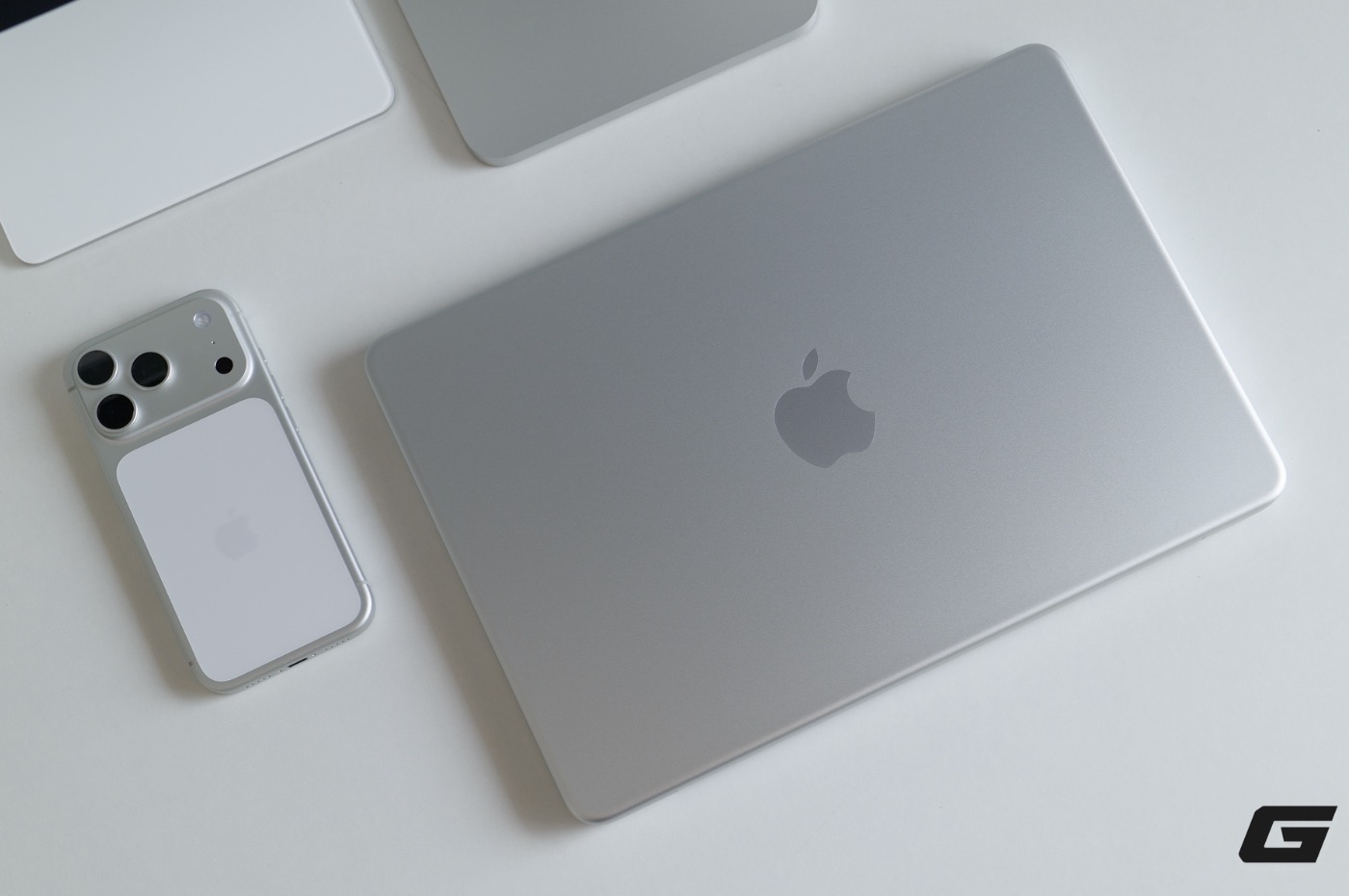 MacBook Neo