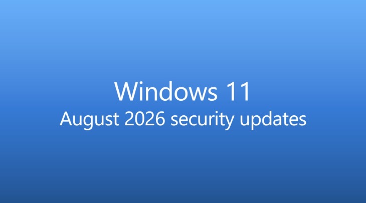screenshot-2026-08-21-at-121730-1787289466058817748890-1787315090902-17873150929721165996942 Cập nhật Windows 11: Vấn Đề Trò Chơi và Lỗi Màn Hình Đen - Ảnh 1.