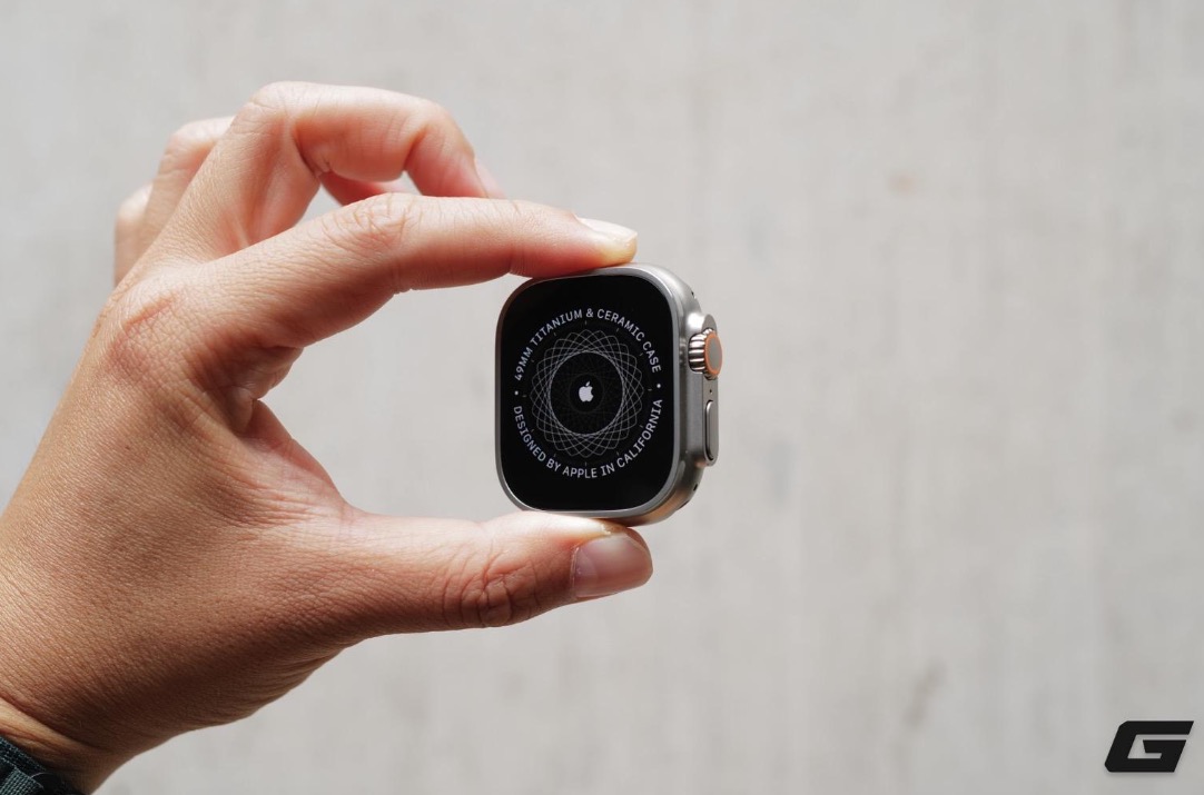 screenshot-2026-08-22-at-190420-17874580687291447602893 Apple Watch Series 12 và Ultra 4 sắp đón nâng cấp lớn vào thời điểm không thể phù hợp hơn - Ảnh 2.