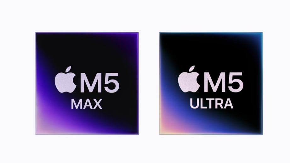 screenshot-2026-08-25-at-204201-1787665379506651216308 Mac Studio mới ra mắt với M5 Max và M5 Ultra: “Quái vật hiệu năng” với chip mạnh nhất Apple từng tạo ra, có thể ghép bốn máy thành cụm AI, giá từ 69,9 và 159,9 triệu - Ảnh 1.