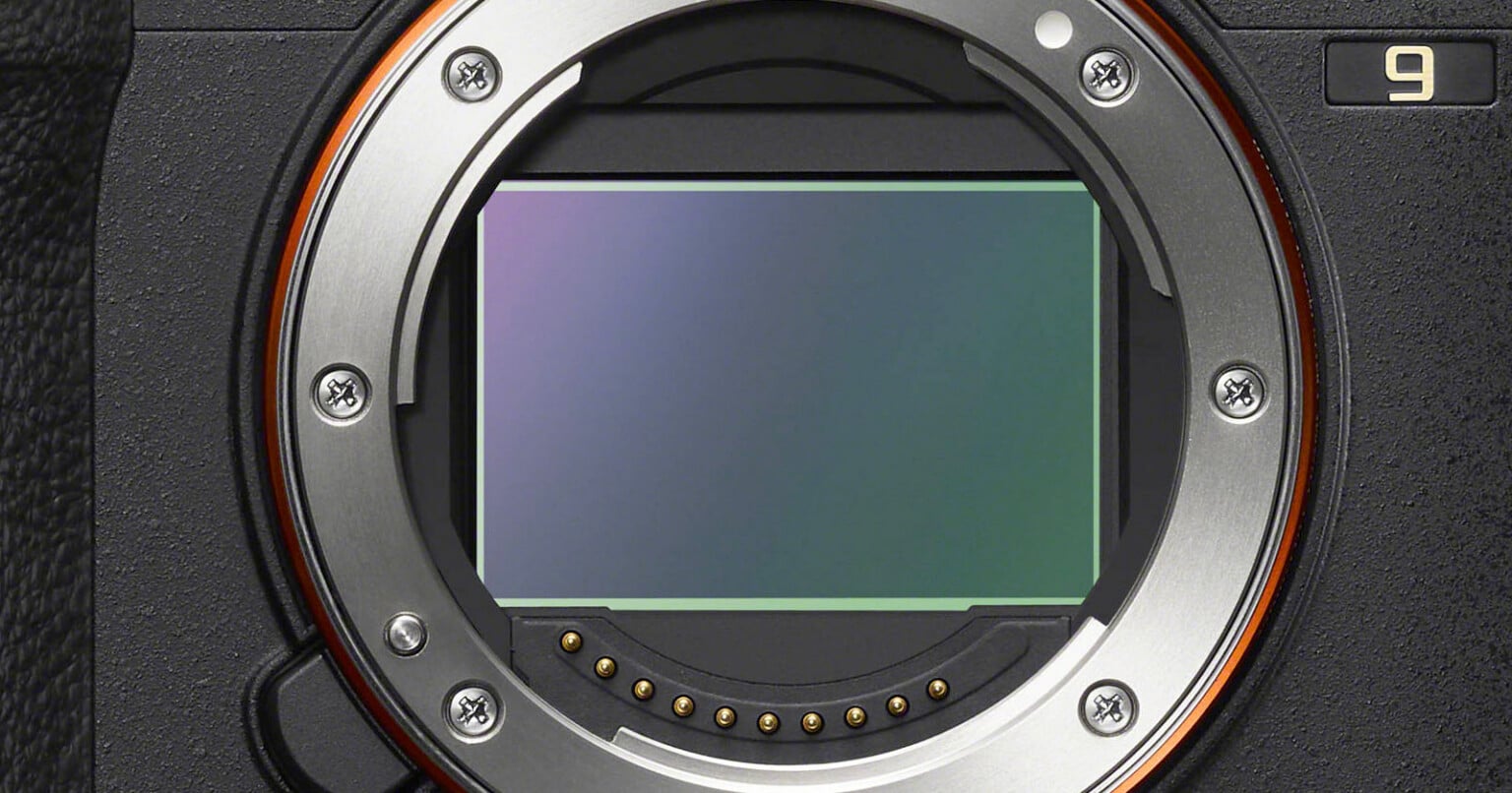sony-teams-up-with-tsmc-to-build-a-japan-based-image-sensor-factory-1536x8061-1786523777000-17865237777011779223836