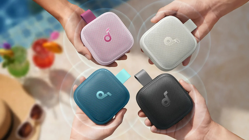 soundcoreboomgo3i004-1785831833846-17858318342612012293798