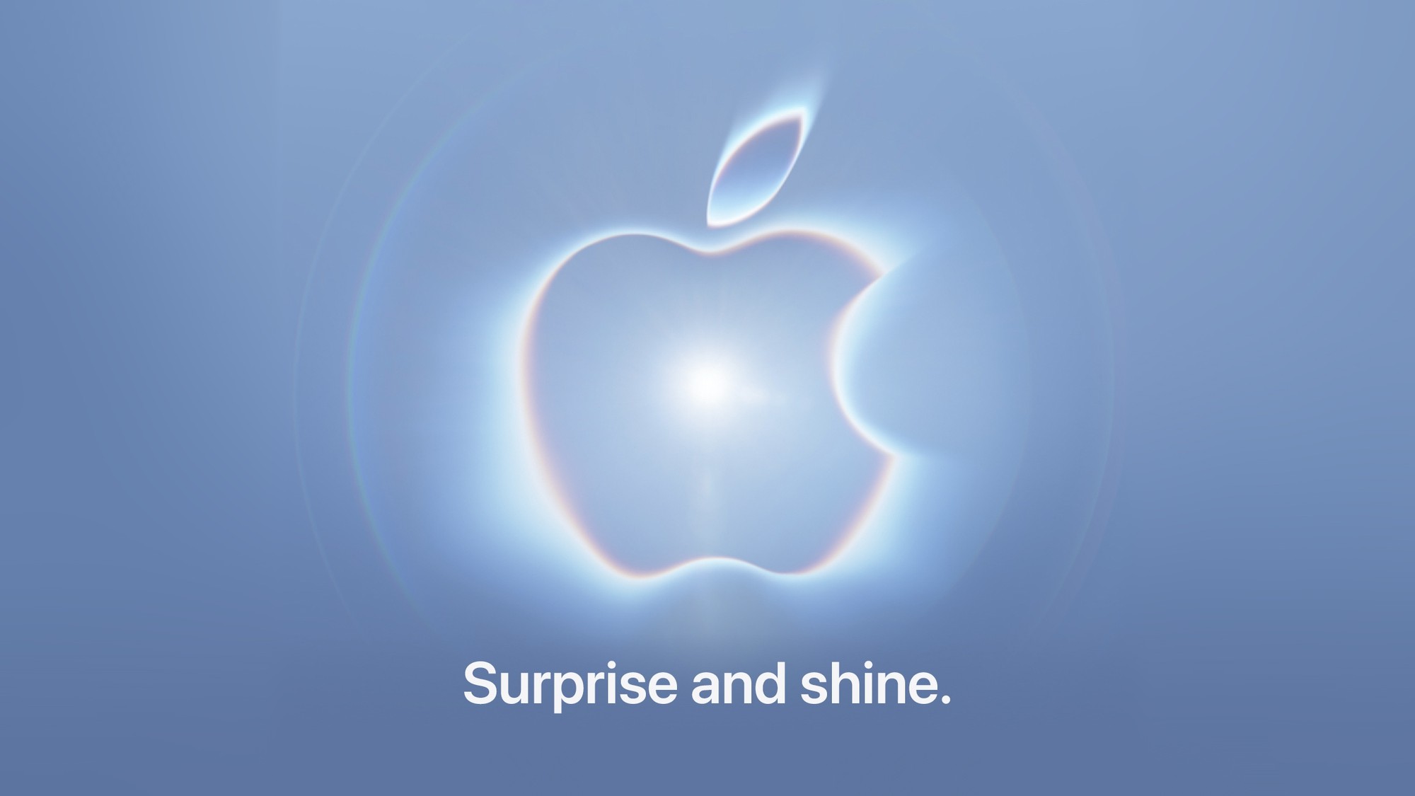 surprise-and-shine-feature