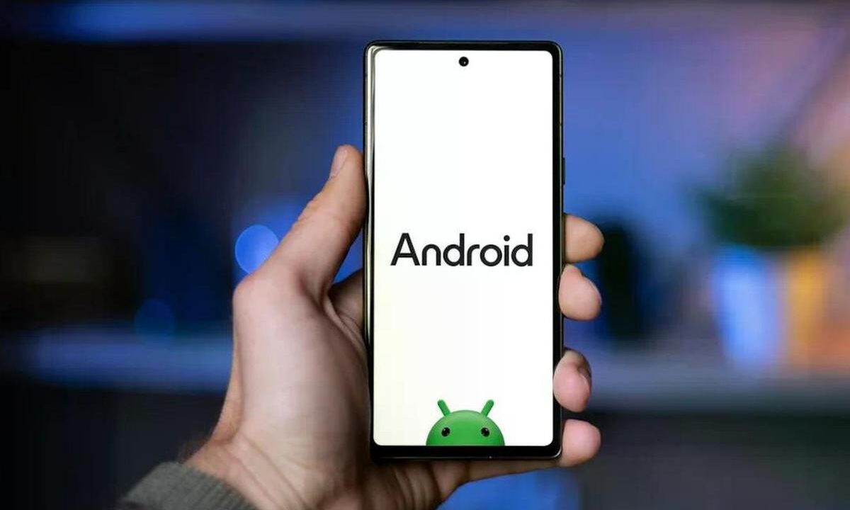 Vì Sao Một Số Điện Thoại Android Không Còn Hỗ Trợ Ứng Dụng YouTube?