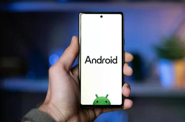 Vì Sao Một Số Điện Thoại Android Không Còn Hỗ Trợ Ứng Dụng YouTube?
