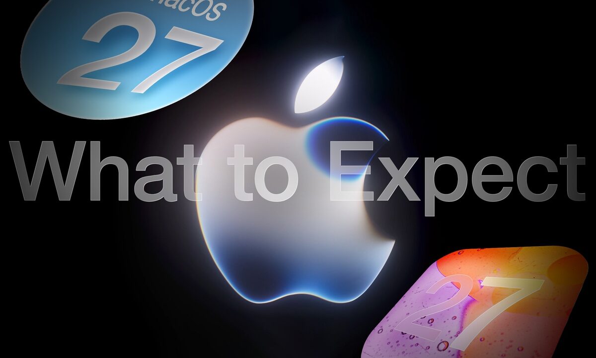 Siri Sẽ Biến Hình Tại WWDC 2026: Những Dự Đoán Đáng Chú Ý