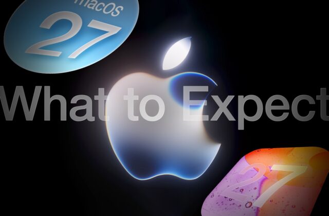 Siri Sẽ Biến Hình Tại WWDC 2026: Những Dự Đoán Đáng Chú Ý