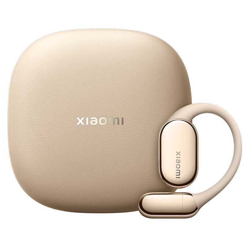 xiaomi-1787214652032-17872146522851419149454