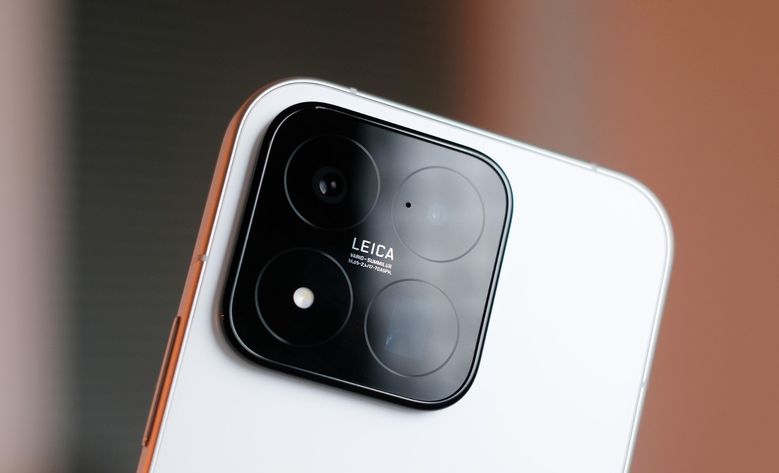 xiaomi4resized-17864774085151340535078 Công nghệ thông minh cho gia đình