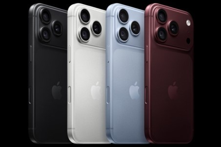 iPhone 18 Pro Max: Những nâng cấp then chốt và có nên nâng cấp từ iPhone 17 Pro Max?