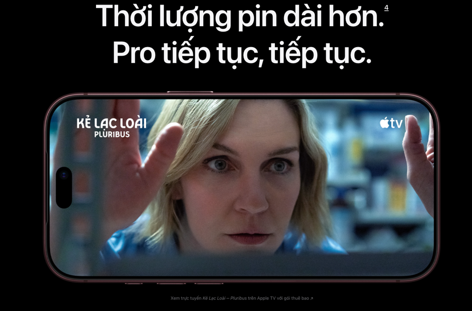 iPhone 18 Pro và Pro Max: Những nâng cấp then chốt có xứng đáng với mức cộng 100 USD?