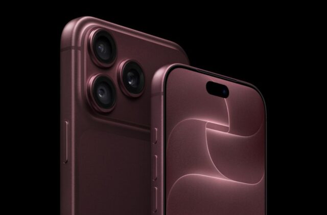 Đánh giá tổng quan iPhone 18 Pro và 18 Pro Max: Những nâng cấp đáng chú ý về camera, hiệu năng và pin