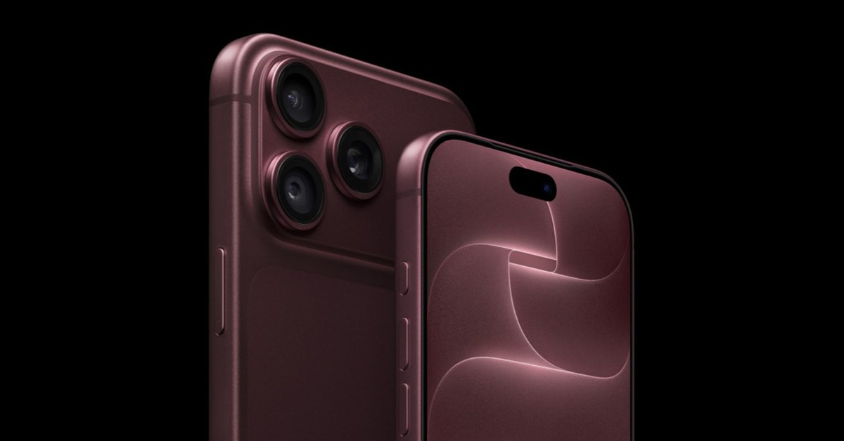 Đánh giá tổng quan iPhone 18 Pro và 18 Pro Max: Những nâng cấp đáng chú ý về camera, hiệu năng và pin