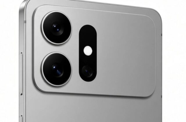 Samsung Dự Đoán Sẽ Thay Đổi Camera Trên Galaxy S27 Ultra: Liệu Có Thực Sự Cải Thiện?