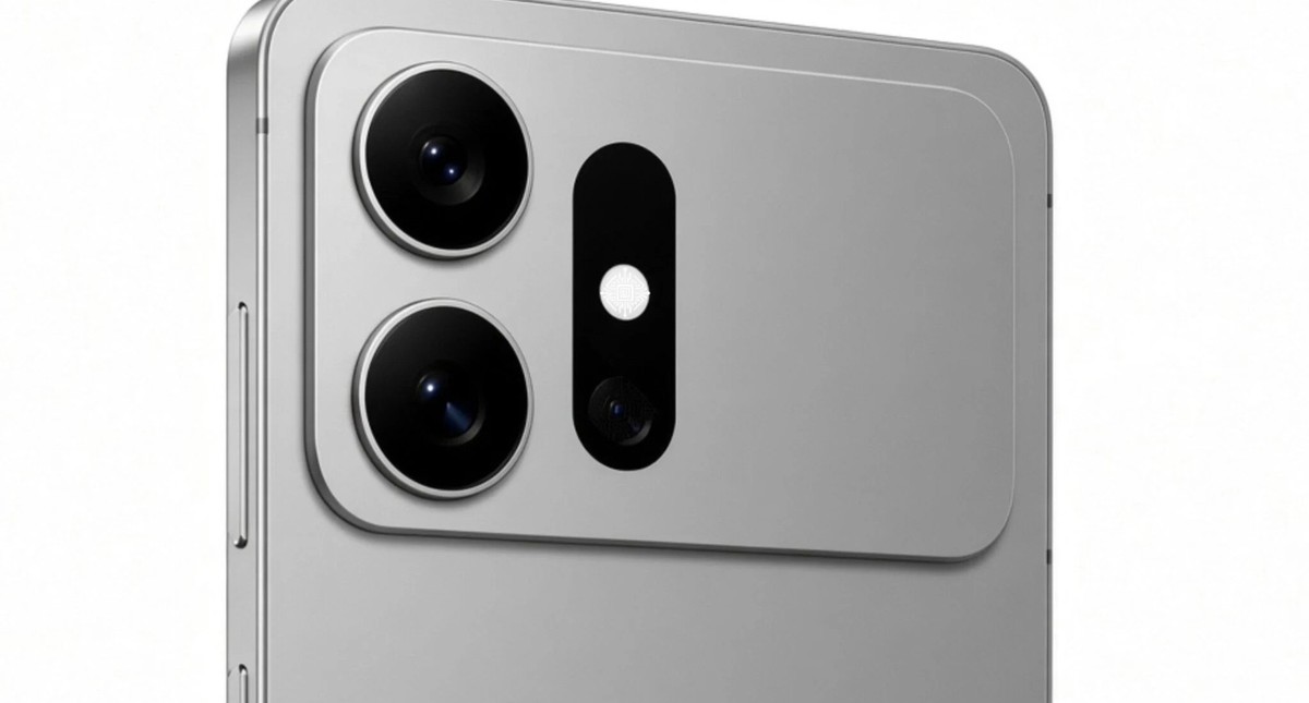 Samsung Dự Đoán Sẽ Thay Đổi Camera Trên Galaxy S27 Ultra: Liệu Có Thực Sự Cải Thiện?