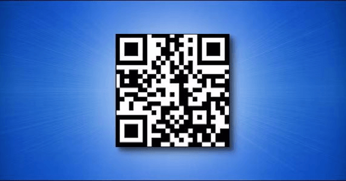 Khám Phá Thiết Kế Đặc Biệt Của Mã QR: Tại Sao Chỉ Có 3 Ô Vuông Ở Góc?