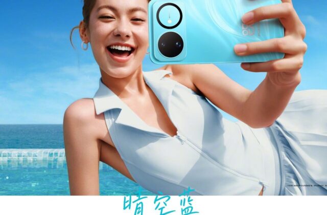Huawei Ra Mắt Nova 16s Series Tại Đức: Camera 200MP Và Pin Khủng 7000mAh