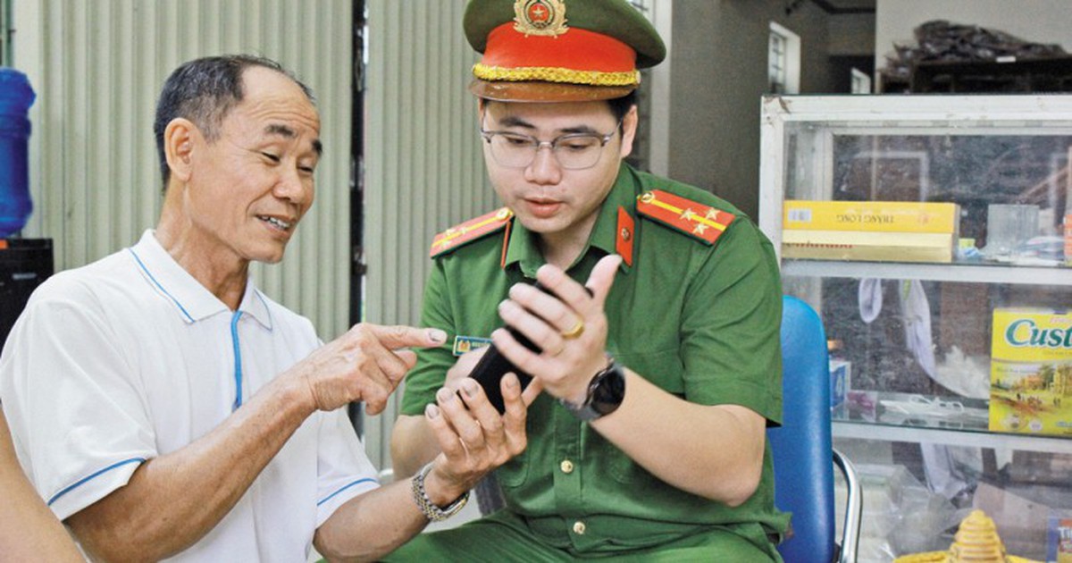 Người Dân Cần Lưu Ý Đến Quy Định Mới Về Số Điện Thoại Từ Ngày 28/9