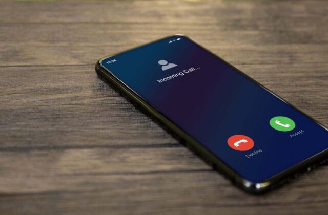 Giải Pháp Tránh Mất Kết Nối Khi Tắt Sóng 2G Từ 15/9