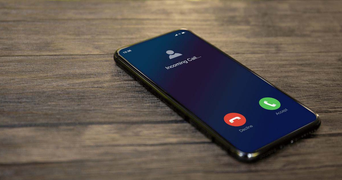 Giải Pháp Tránh Mất Kết Nối Khi Tắt Sóng 2G Từ 15/9