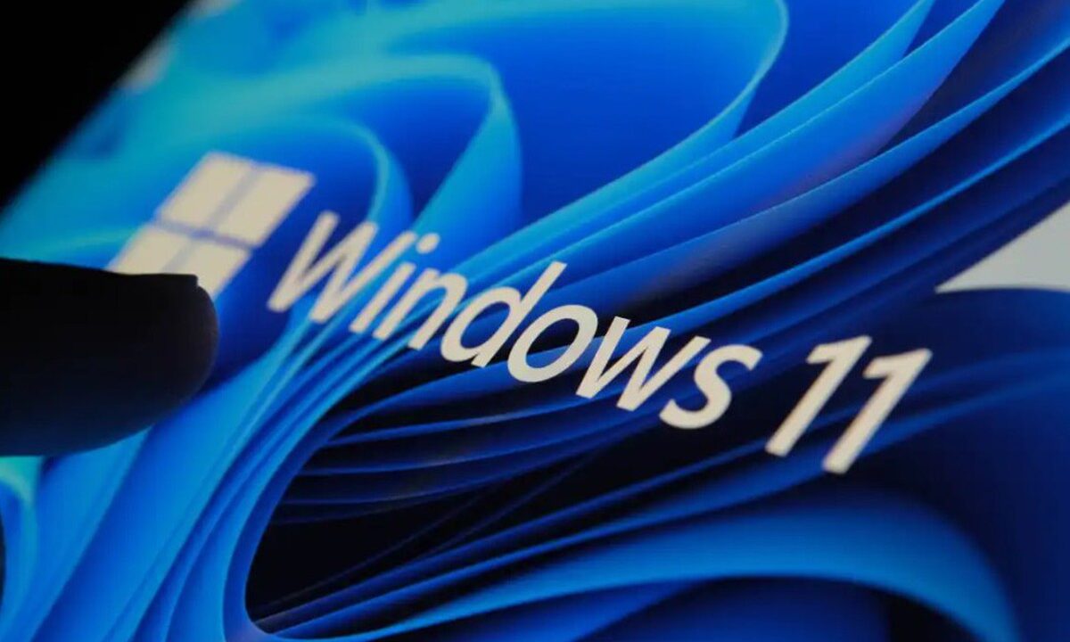 Windows 11 bắt đầu yêu cầu xác minh độ tuổi: ảnh hưởng và cách chuẩn bị