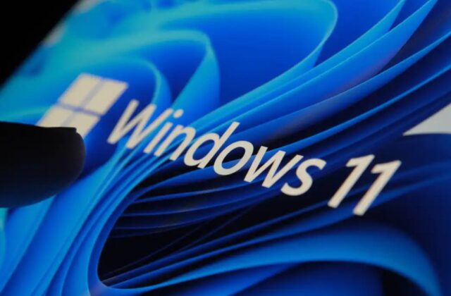 Windows 11 bắt đầu yêu cầu xác minh độ tuổi: ảnh hưởng và cách chuẩn bị