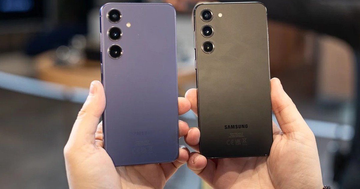 Samsung ngừng hỗ trợ thanh toán Samsung Checkout trên các Galaxy chạy Android 5.0 trở xuống