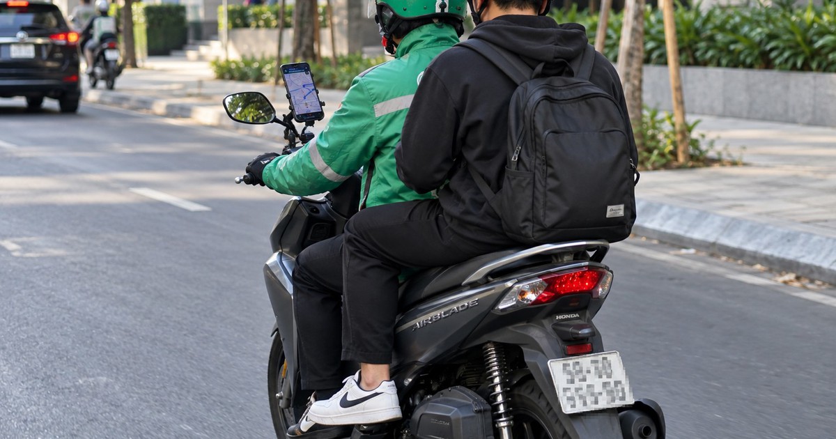 Chế độ Vệ tinh trên Google Maps: tại sao hao pin và cách dùng tiết kiệm khi lái xe