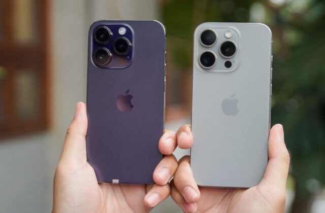 Google Dịch trên iPhone có chế độ nghe: cách dùng, lợi ích và giới hạn