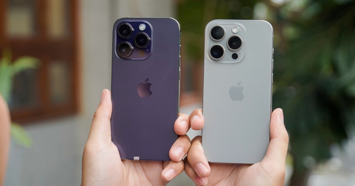 Google Dịch trên iPhone có chế độ nghe: cách dùng, lợi ích và giới hạn