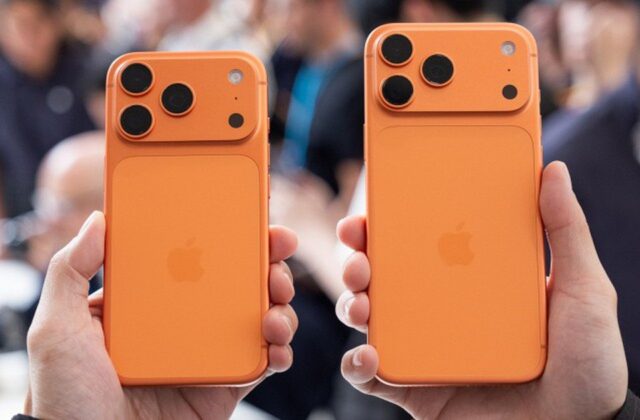 Giá iPhone đồng loạt giảm sâu trước ngày ra mắt: nơi nào rẻ, nên chờ hay mua ngay?