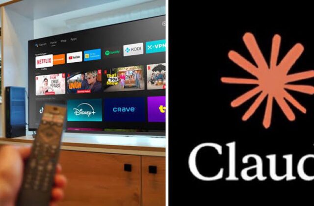 Khi AI Vào Cuộc: Làm Mới Android TV 4 Năm Tuổi Không Cần Root