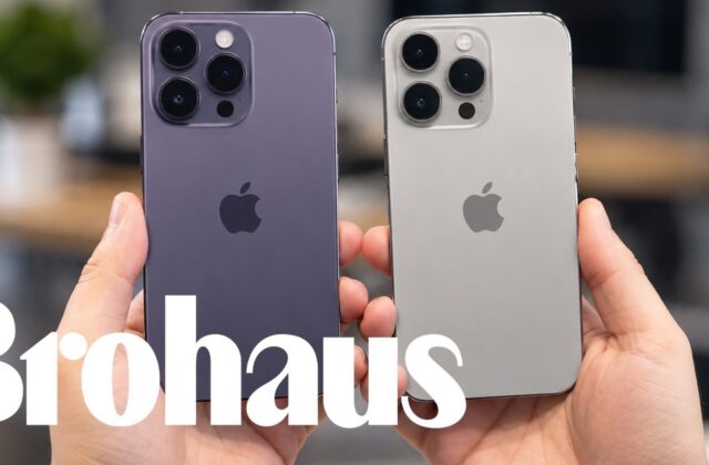 iPhone cũ chậm: 7 bước kiểm tra và tối ưu trước khi quyết định đổi máy